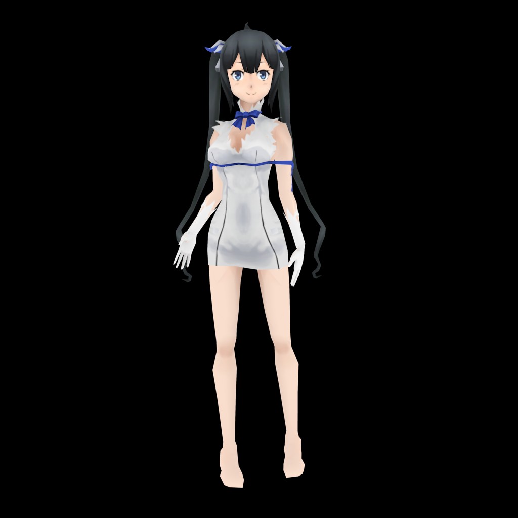 Hestia preview image 2
